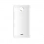 Buy Now Back Panel Cover for Micromax Unite 2 A106 - White